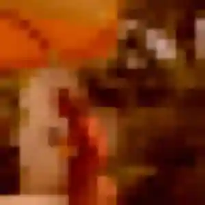 Photo de Fama à Capestang (41 ans) - plan cul anonyme