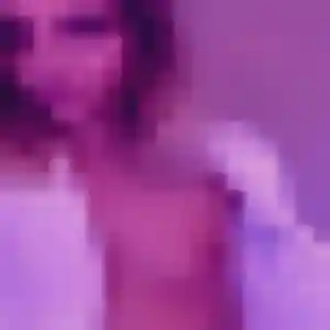 Marina (39 ans) à Capestang attend un plan cul maintenant