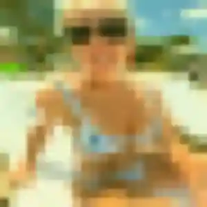 Belle Wivine, 32 ans à Capestang - voir sa photo