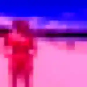 Amandine, fille de 35 ans cherche plan cul à Capesterre-Belle-Eau