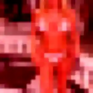 Photo exclusive de Laura, 30 ans à Capesterre-Belle-Eau - plan discret
