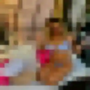 Profil de Ludivine à Capesterre-Belle-Eau (34 ans) - plan cul anonyme