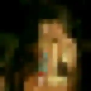 Profil de Mame à Capesterre-Belle-Eau (33 ans) - plan cul discret