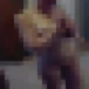 Nkechi, 34 ans, en ligne à Capesterre-Belle-Eau pour un plan cul