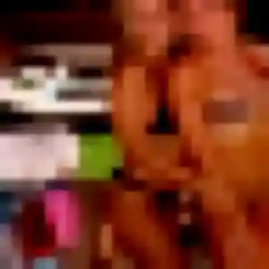 Contacte Mawusi, 29 ans à Capesterre-de-Marie-Galante en privé