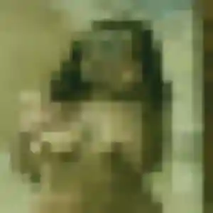 Photo de Rachel à Capesterre-de-Marie-Galante (29 ans) - plan cul gratuit