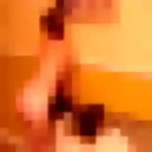 Sexy Tatiana, 24 ans à Capesterre-de-Marie-Galante - découvrir son profil