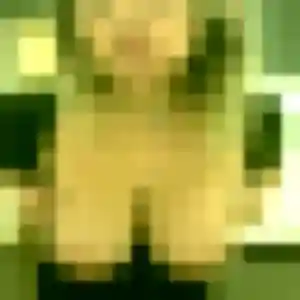 Sexy Zoé, 38 ans à Capesterre-de-Marie-Galante - la contacter