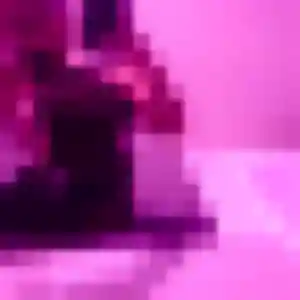Quetsia (45 ans) à Capian propose une rencontre maintenant