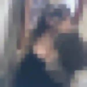 Bahati (40 ans) à Capinghem cherche une rencontre rapidement