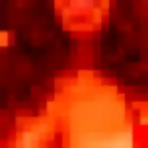Constance, femme de 44 ans cherche plan cul à Capinghem
