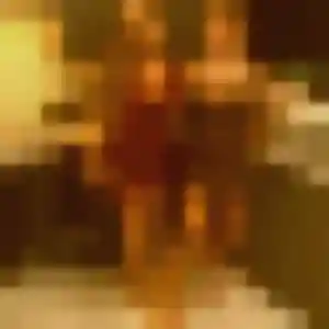 Photo perso de Déborah, 28 ans à Capinghem - rencontre sans lendemain