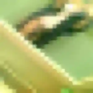 Gnima, fille de 39 ans cherche plan cul à Capinghem