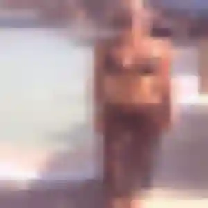 Priscilla (30 ans) à Capinghem attend une rencontre ce soir