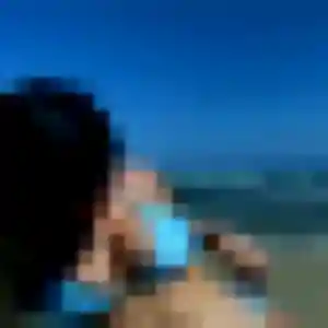 Soline (35 ans) à Capinghem cherche un plan cul rapidement