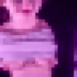 Stacy, 26 ans, disponible à Cappel pour une rencontre coquine