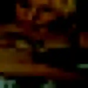 Zaïna, 37 ans, connectée à Cappelle-Brouck pour un plan cul