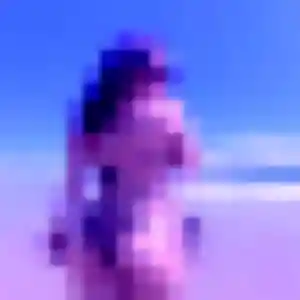 Photo privée de Ludivine, 35 ans à Cappelle-en-Pévèle - plan discret