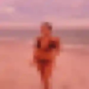 Mariama, 24 ans, disponible à Cappelle-en-Pévèle pour un plan cul