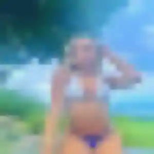 Profil de Bola à Cappelle-la-Grande (45 ans) - plan cul gratuit
