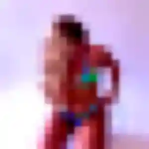 Photo privée de Seynabou, 33 ans à Cappelle-la-Grande - plan discret
