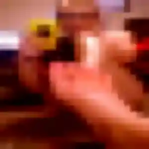 Wendy (24 ans) à Cappelle-la-Grande propose une rencontre ce soir