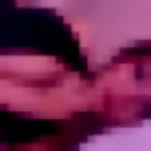 Photo de Evelyne à Captieux (42 ans) - plan cul sans inscription