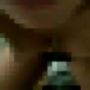 Michèle, fille de 42 ans cherche plan cul à Captieux