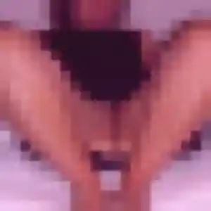 Photo de Muthoni à Captieux (23 ans) - plan cul anonyme