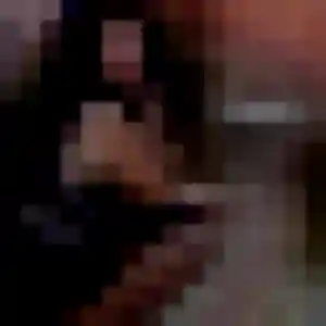 Olive, 42 ans, dispo pour plan cul à Captieux