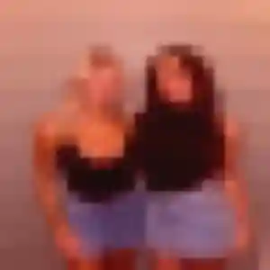 Photo de Séraphine à Captieux (28 ans) - plan cul anonyme