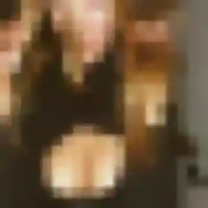 Photo exclusive de Gaëlle, 25 ans à Capvern - rencontre coquine