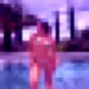 Photo privée de Miriam, 39 ans à Capvern - plan discret