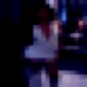 Découvre Rosalie, 31 ans à Capvern en privé