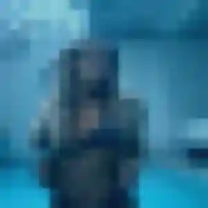 Découvre Stella, 29 ans à Capvern gratuitement