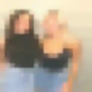 Aida, fille de 27 ans veut plan cul à Caraman