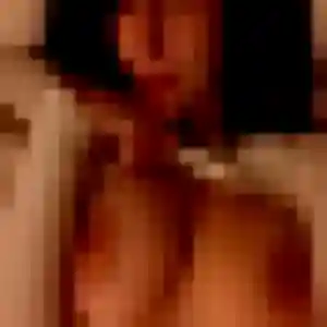 Rébecca, 38 ans, dispo pour plan cul à Caraman