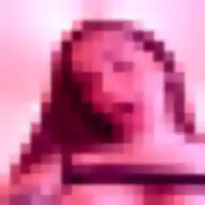 Anaïs, 28 ans, cherche un plan cul à Carantec