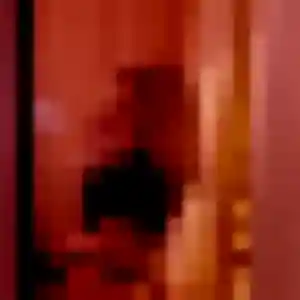 Photo exclusive de Grâce, 33 ans à Carantec - rencontre coquine