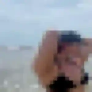Titilayo, femme de 42 ans cherche plan cul à Carantilly