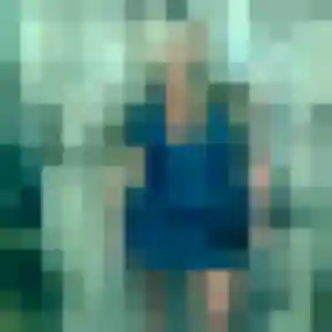 Zélie de Carbon-Blanc, 36 ans - plan cul discret