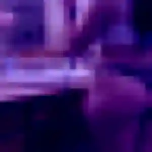 Astan, femme de 41 ans veut plan cul à Carbonne