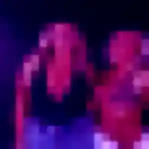 Sexy Bousso, 33 ans à Carbonne - voir sa photo