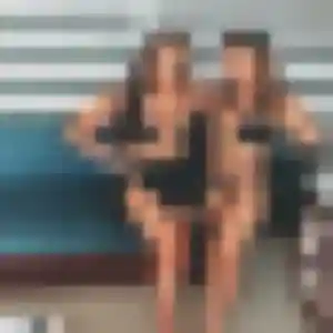 Photo privée de Léonie, 29 ans à Carbonne - rencontre coquine