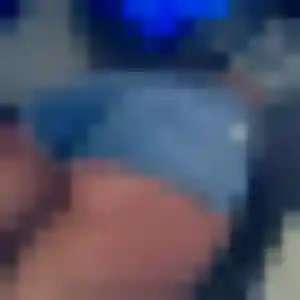 Séraphine (44 ans) à Carbonne attend un plan cul maintenant