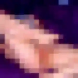 plan cul à Carcans : photo de Sokhna, 34 ans - inscription gratuite