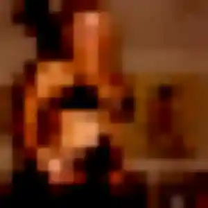 Photo privée de Victoire, 31 ans à Carcans - rencontre sans lendemain