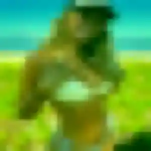 Adaora, 25 ans, disponible à Carcassonne pour un plan cul