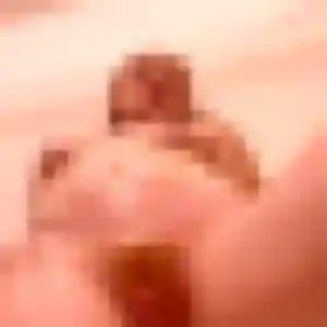 Photo perso de Ebele, 30 ans à Carcassonne - rencontre coquine