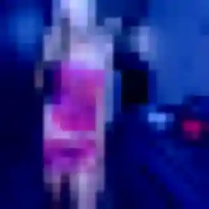 Profil de Maimouna à Carcassonne (24 ans) - plan cul anonyme